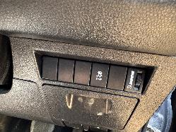 View MAZDA BT50 2022 4 Door Utility Breaking