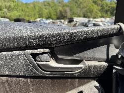 View MAZDA BT50 2022 4 Door Utility Breaking