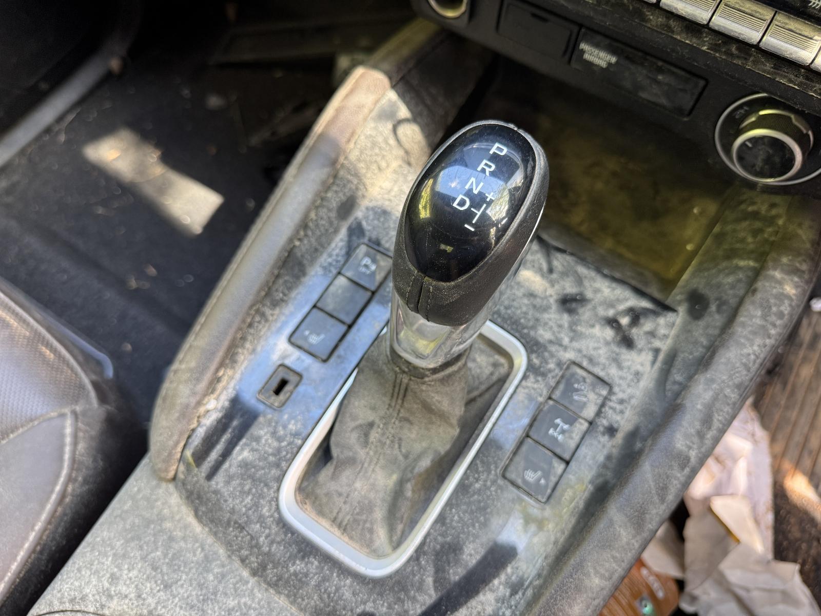 View MAZDA BT50 2022 4 Door Utility Breaking