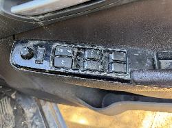 View MAZDA BT50 2022 4 Door Utility Breaking
