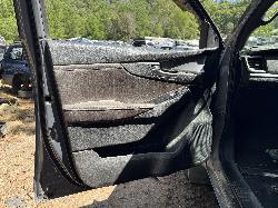 View MAZDA BT50 2022 4 Door Utility Breaking
