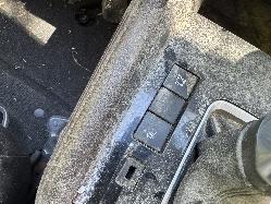 View MAZDA BT50 2022 4 Door Utility Breaking