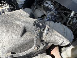View MAZDA BT50 2022 4 Door Utility Breaking