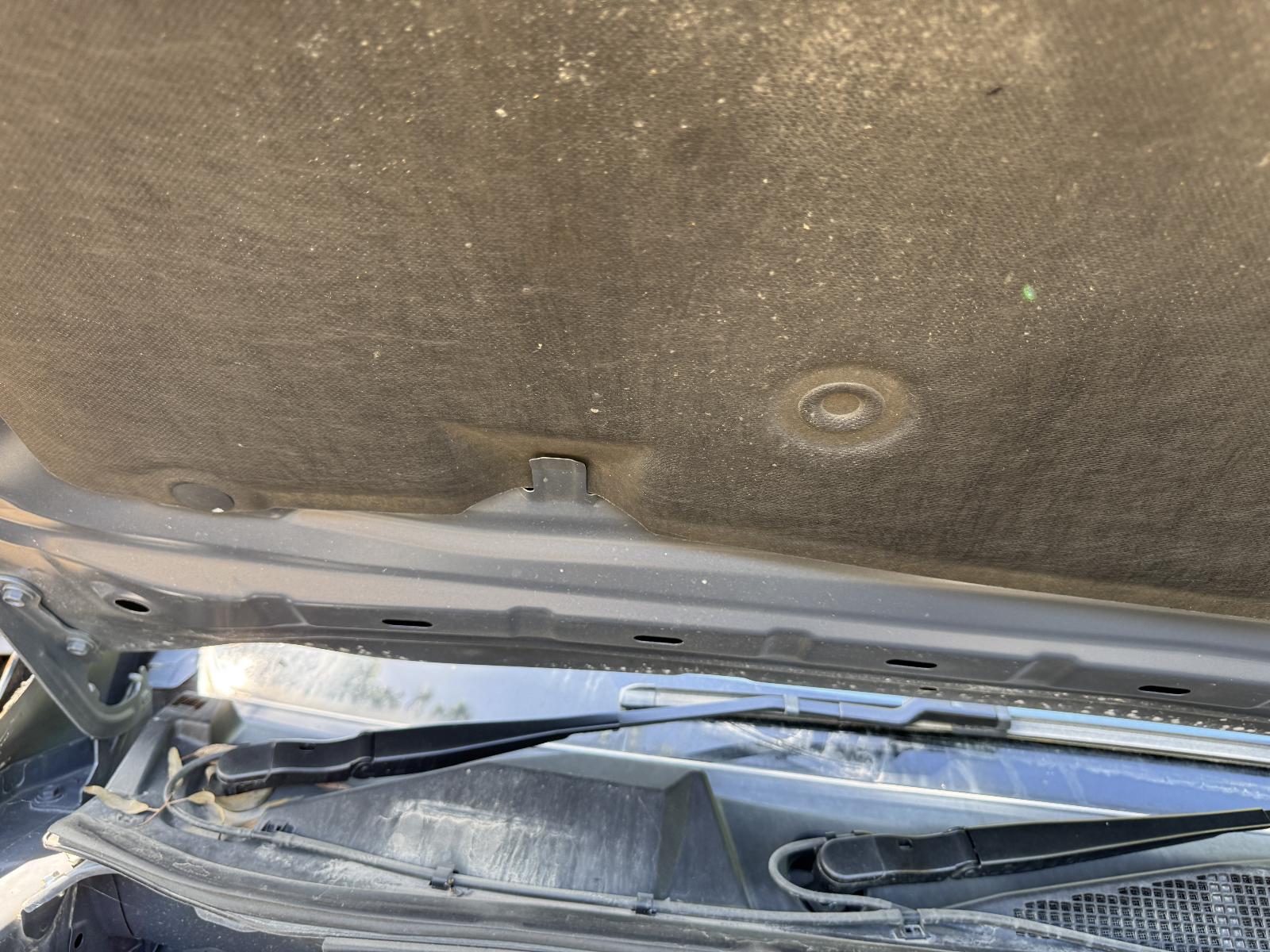 View MAZDA BT50 2022 4 Door Utility Breaking