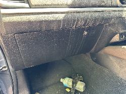View MAZDA BT50 2022 4 Door Utility Breaking