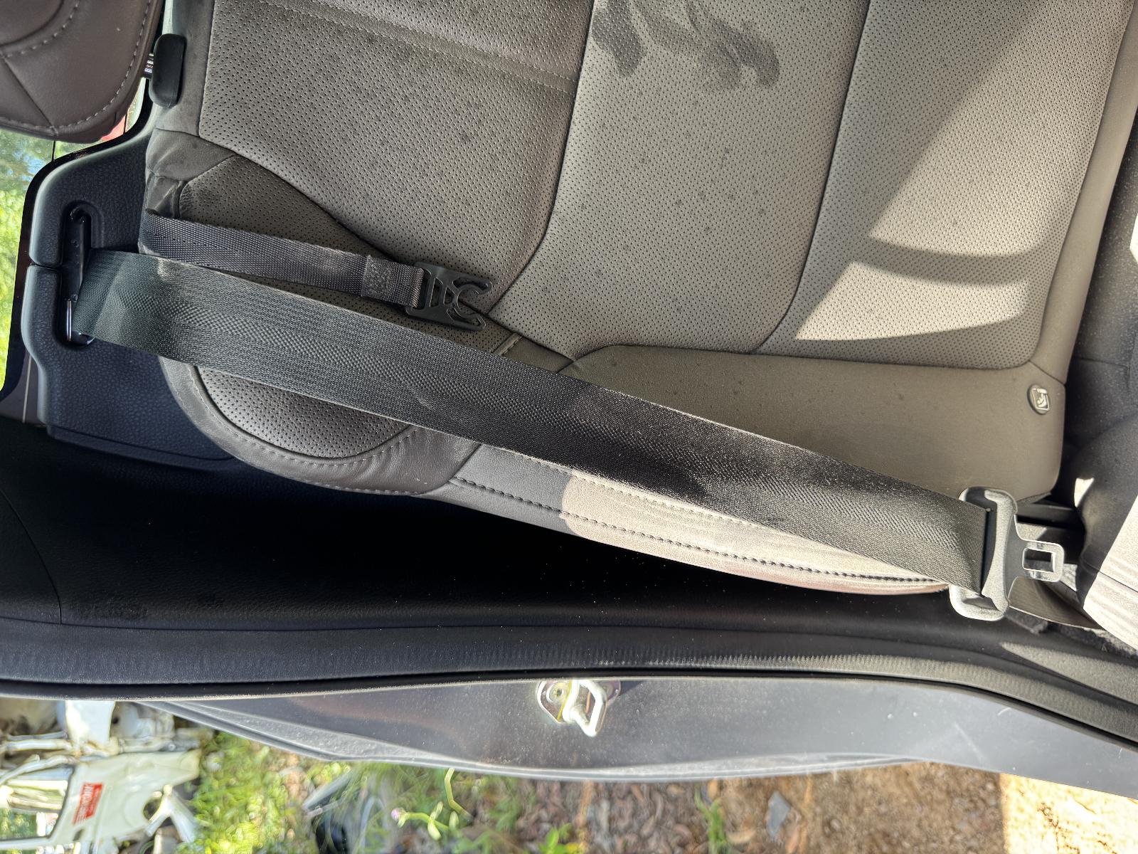 View MAZDA BT50 2022 4 Door Utility Breaking