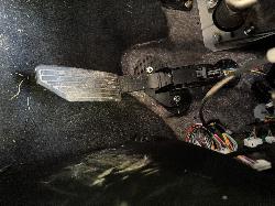 View MAZDA BT50 2022 4 Door Utility Breaking
