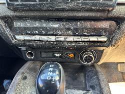 View MAZDA BT50 2022 4 Door Utility Breaking