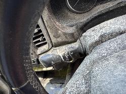 View MAZDA BT50 2022 4 Door Utility Breaking