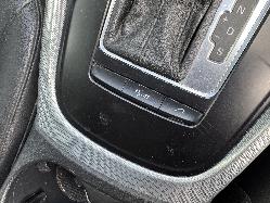 View AUDI Q5 2011 5 Door Station Wagon Breaking