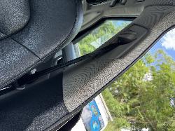 View AUDI Q5 2011 5 Door Station Wagon Breaking