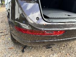 View AUDI Q5 2011 5 Door Station Wagon Breaking