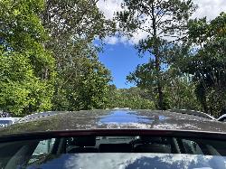 View AUDI Q5 2011 5 Door Station Wagon Breaking