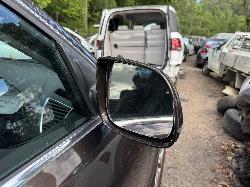 View AUDI Q5 2011 5 Door Station Wagon Breaking