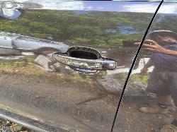 View AUDI Q5 2011 5 Door Station Wagon Breaking