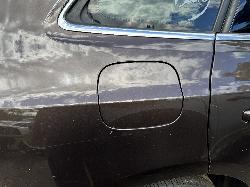 View AUDI Q5 2011 5 Door Station Wagon Breaking