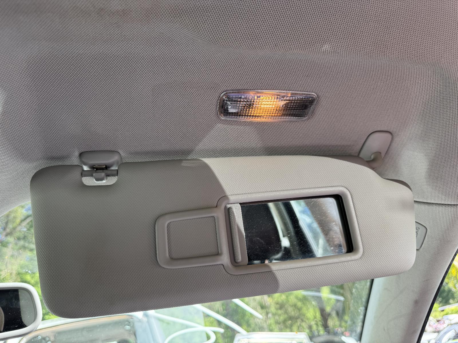 View AUDI Q5 2011 5 Door Station Wagon Breaking