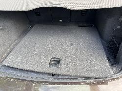 View AUDI Q5 2011 5 Door Station Wagon Breaking