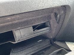 View AUDI Q5 2011 5 Door Station Wagon Breaking