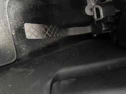 View AUDI Q5 2011 5 Door Station Wagon Breaking
