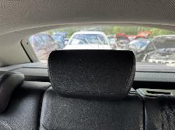 View AUDI Q5 2011 5 Door Station Wagon Breaking