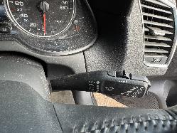 View AUDI Q5 2011 5 Door Station Wagon Breaking