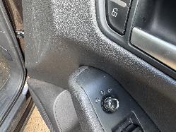 View AUDI Q5 2011 5 Door Station Wagon Breaking