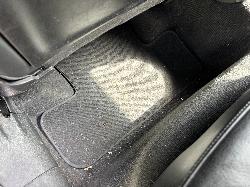 View AUDI Q5 2011 5 Door Station Wagon Breaking