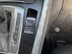 View AUDI Q5 2011 5 Door Station Wagon Breaking