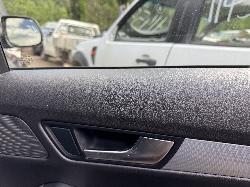 View AUDI Q5 2011 5 Door Station Wagon Breaking