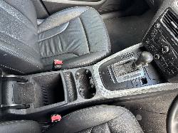 View AUDI Q5 2011 5 Door Station Wagon Breaking
