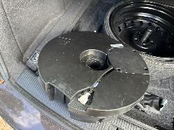 View AUDI Q5 2011 5 Door Station Wagon Breaking