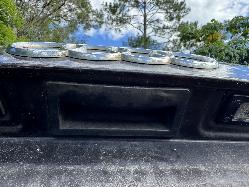 View AUDI Q5 2011 5 Door Station Wagon Breaking