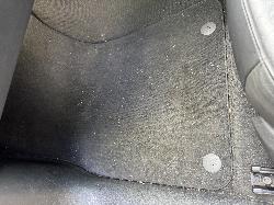 View AUDI Q5 2011 5 Door Station Wagon Breaking