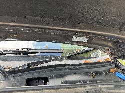 View AUDI Q5 2011 5 Door Station Wagon Breaking
