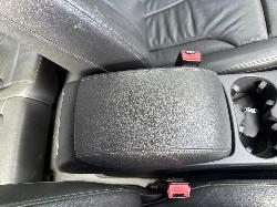 View AUDI Q5 2011 5 Door Station Wagon Breaking