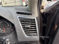 View AUDI Q5 2011 5 Door Station Wagon Breaking