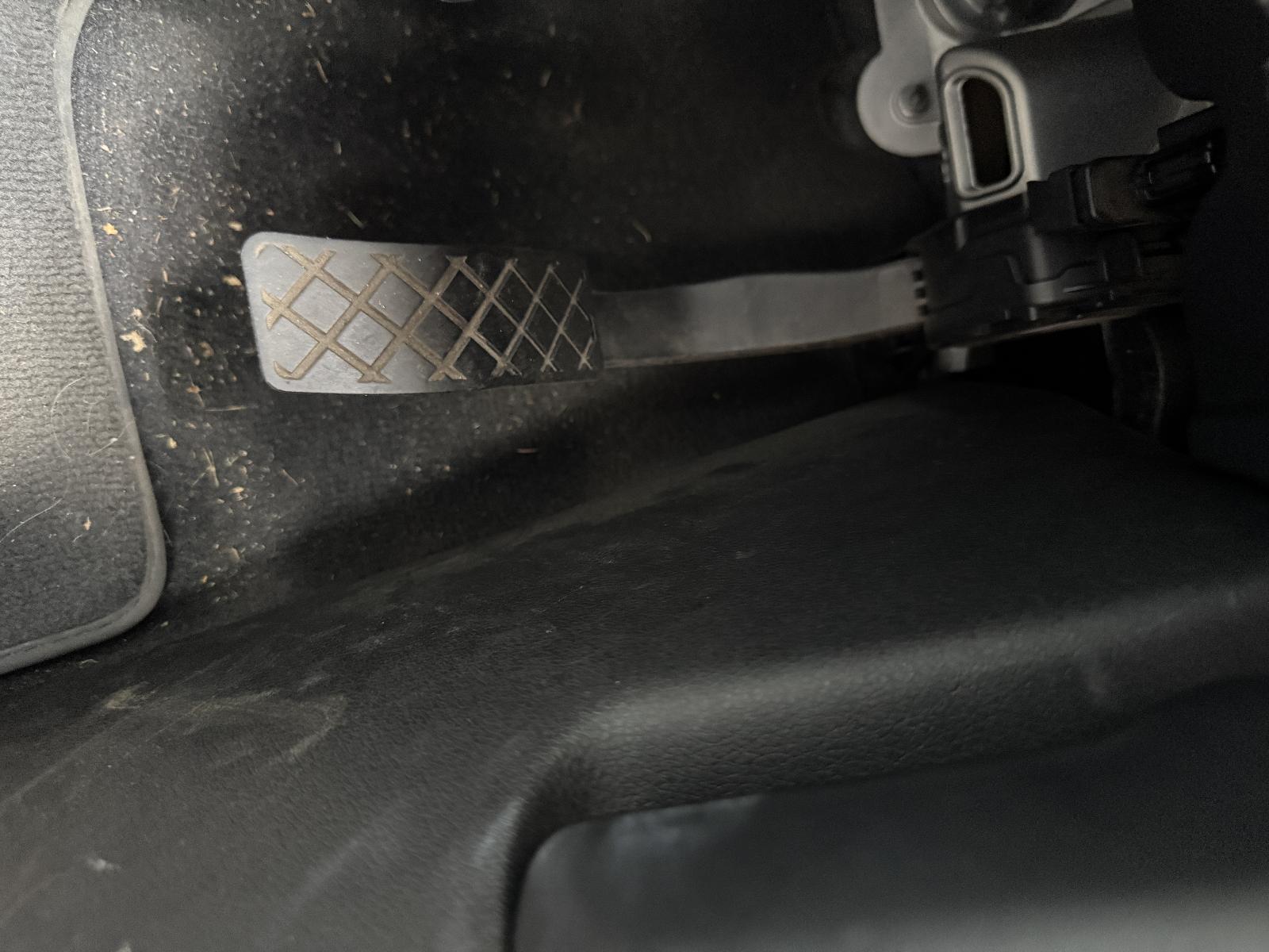 View AUDI Q5 2011 5 Door Station Wagon Breaking