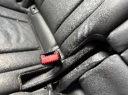 View AUDI Q5 2011 5 Door Station Wagon Breaking