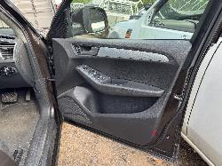 View AUDI Q5 2011 5 Door Station Wagon Breaking