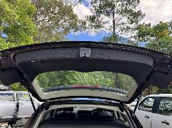 View AUDI Q5 2011 5 Door Station Wagon Breaking