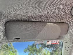View AUDI Q5 2011 5 Door Station Wagon Breaking