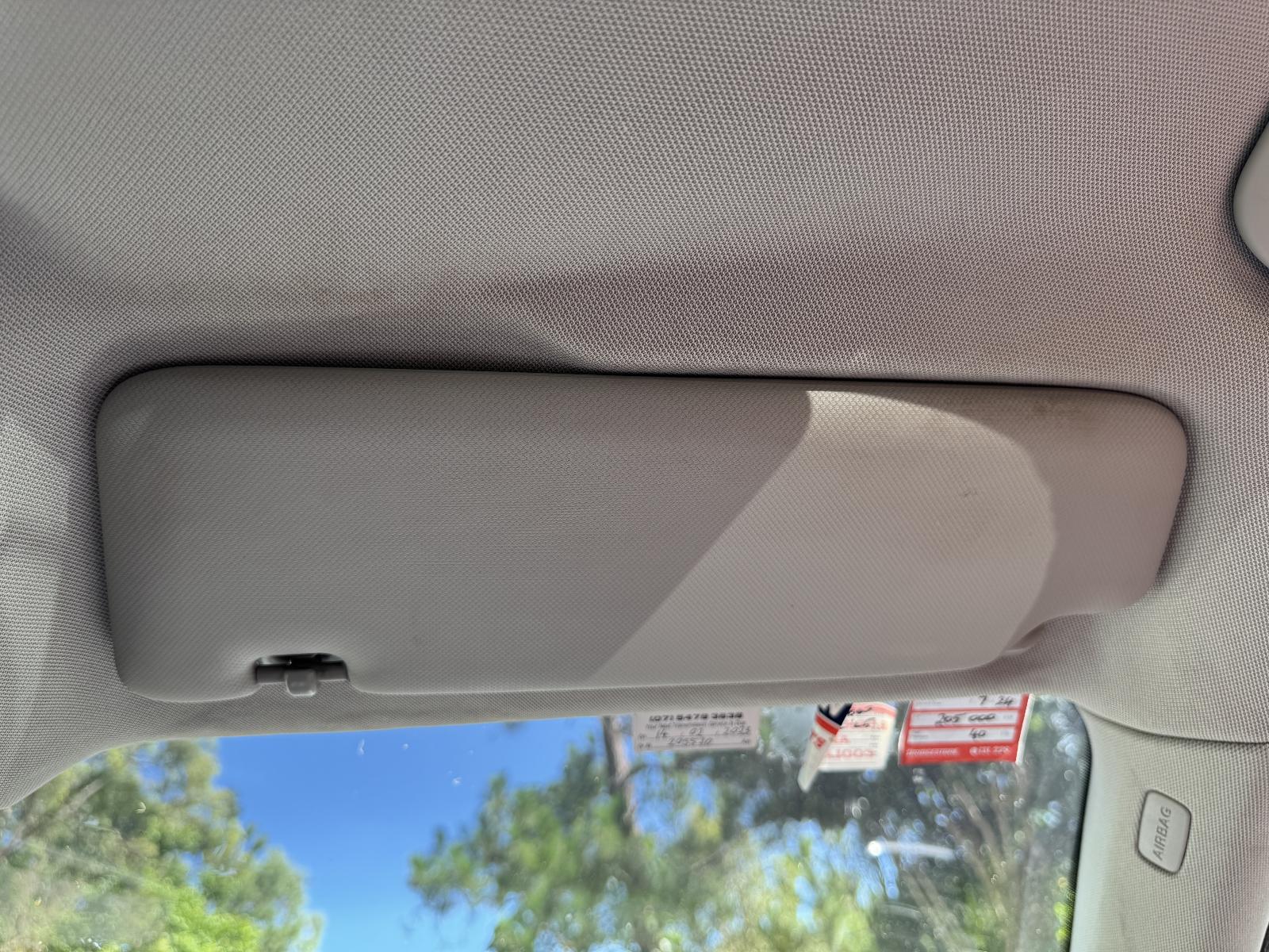 View AUDI Q5 2011 5 Door Station Wagon Breaking