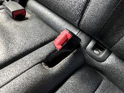 View AUDI Q5 2011 5 Door Station Wagon Breaking