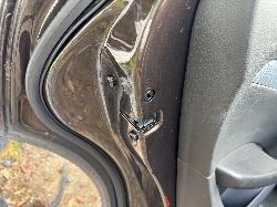 View AUDI Q5 2011 5 Door Station Wagon Breaking