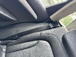 View AUDI Q5 2011 5 Door Station Wagon Breaking