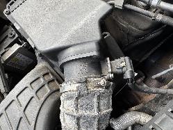 View AUDI Q5 2011 5 Door Station Wagon Breaking