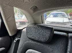View AUDI Q5 2011 5 Door Station Wagon Breaking