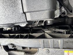 View AUDI Q5 2011 5 Door Station Wagon Breaking