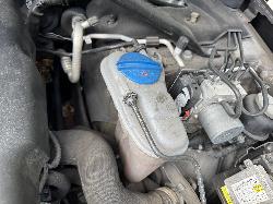 View AUDI Q5 2011 5 Door Station Wagon Breaking